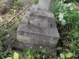 image of grave number 417079